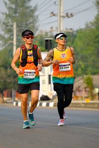 BIB: 42846, 42229
                            <button type="button" onclick="openModal(8748553)" class="btn btn-primary btn-sm float-right btn-popup" data-toggle="modal" data-target=".modal-high-quality">
                        <i class="fas fa-shopping-cart"></i> Add to Cart
                    </button>
                                            <button type="button" onclick="isThisMe(8748553, true)" class="btn btn-success btn-sm float-right btn-popup btn-isme hidden" data-toggle="tooltip" data-placement="bottom" title="นี่คือรูปของคุณใช่ไหม คลิกที่นี่เพื่อเอาเข้าอัลบั้ม">
                        <i class="fas fa-plus"></i> Add to album
                    </button>
                    <button type="button" onclick="isThisMe(8748553, false)" class="btn btn-warning btn-sm float-right btn-popup btn-isnotme hidden">
                        <i class="fas fa-ban"></i> Remove from album
                    </button>